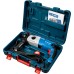 Перфоратор SDS-plus Зубр ЗП-30-900 К