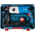 Перфоратор SDS-plus Зубр ЗП-30-900 К