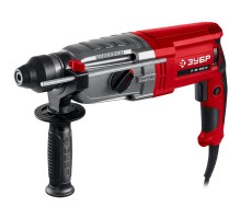Перфоратор Зубр П-30-950 М