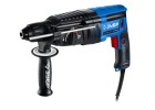Перфораторы SDS-plus