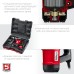Перфоратор SDS-Plus Зубр ПВ-28-1000