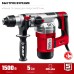 Перфоратор SDS Plus Зубр ПВ-32-1500 ЭВ