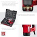 Перфоратор SDS Plus Зубр ПВ-32-1500 ЭВ
