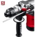 Перфоратор SDS Plus Зубр ПВ-32-1500 ЭВ