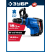 Бесщеточный перфоратор SDS-Max 1400 Вт, АВТ Зубр ЗПМБ-48-1400 ЭВ