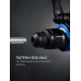 Бесщеточный перфоратор SDS-Max 1400 Вт, АВТ Зубр ЗПМБ-48-1400 ЭВ