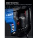 Бесщеточный перфоратор SDS-Max 1400 Вт, АВТ Зубр ЗПМБ-48-1400 ЭВ