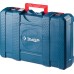 Перфоратор SDS-Max Зубр ЗПМ-40-1250 ЭВК