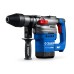 Перфоратор SDS-Max 1300 Вт, АВТ Зубр ЗПМ-40-1300 ЭВ