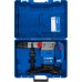 Перфоратор SDS-Max Зубр ЗПМ-45-1350 ЭВ