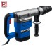 Перфоратор SDS-Max Зубр ЗПМ-45-1350 ЭВ