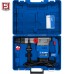 Перфоратор SDS-Max Зубр ЗПМ-45-1350 ЭВ