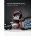 Перфоратор SDS-Max 1700 Вт Зубр ЗПМ-50-1700 Э