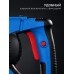 Перфоратор SDS-Max 1700 Вт Зубр ЗПМ-50-1700 Э
