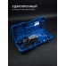 Перфоратор SDS-Max 1700 Вт Зубр ЗПМ-50-1700 Э