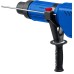 Перфоратор SDS-Max Зубр ЗПМ-52-1500 ЭК