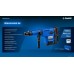 Перфоратор SDS-Max Зубр ЗПМ-52-1500 ЭК