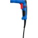 Перфоратор SDS-plus Зубр ЗП-32-1100 К