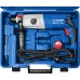 Перфоратор SDS-plus Зубр ЗП-32-1100 К