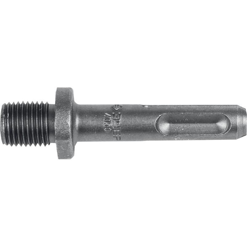 Переходник SDS-plus на патрон Зубр 2906_z01 Переходник SDS-plus на патрон Зубр 2906_z01