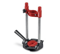 Направляющая стойка для дрели ход 150 мм Зубр 32255