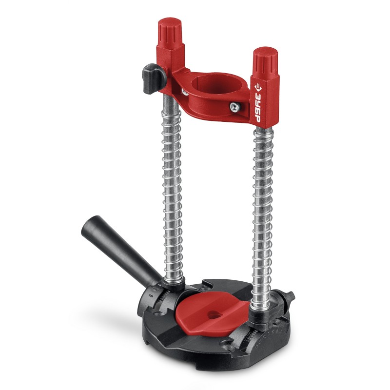 Направляющая стойка для дрели ход 150 мм Зубр 32255