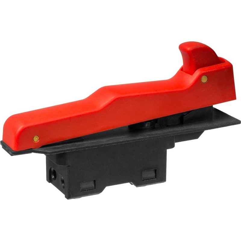 Выключатель S230B 12(12)A 250V ~ 5E4 ЗУБР V000-003-265