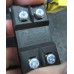 Выключатель S230B 12(12)A 250V ~ 5E4 ЗУБР V000-003-265