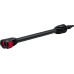 Струйная трубка для пистолета МИГ-180 Зубр 70406-180