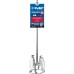 Насадка-миксер ″снизу-вверх″ для шпаклевок М14 d 140 мм ЗУБР МНШ-П140