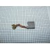 Щетка графитовая (пара) 7x18x21 ЗУБР N000-019-831
