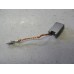 Щетка графитовая (пара) 12x7x19 ЗУБР U503-181-045-W