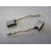 Щетка графитовая (пара) 12x7x19 ЗУБР U503-181-045-W