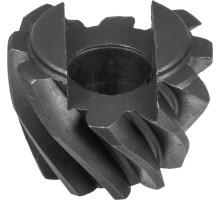 Шестерня ведущая D19.4x14 Z10 ЗУБР U503-211-025