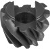 Шестерня ведущая D19.4x14 Z10 ЗУБР U503-211-025