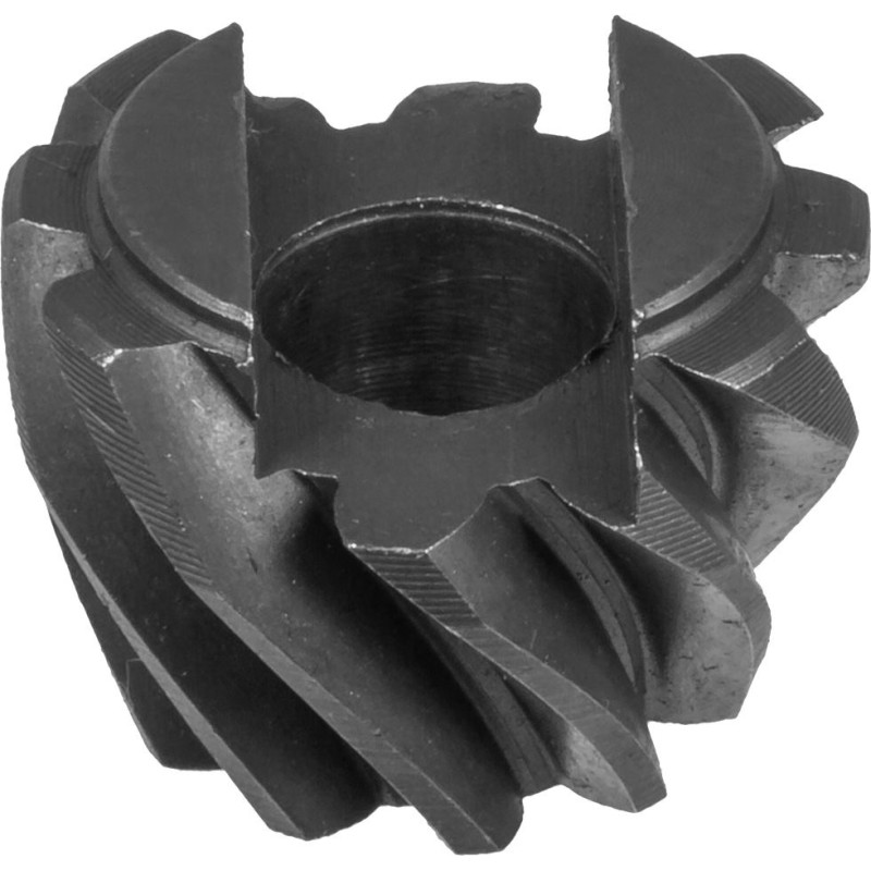 Шестерня ведущая D19.4x14 Z10 ЗУБР U503-211-025