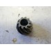 Шестерня ведущая D19.4x14 Z10 ЗУБР U503-211-025