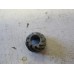 Шестерня ведущая D19.4x14 Z10 ЗУБР U503-211-025
