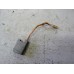 Щетка графитовая (пара) 7x14x21 ЗУБР U503-236-044-W