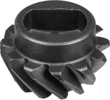 Шестерня ведущая D19x11,58mm, Z=12 ЗУБР U503-720-024