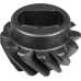Шестерня ведущая D19x11,58mm, Z=12 ЗУБР U503-720-024