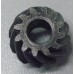 Шестерня ведущая D19x11,58mm, Z=12 ЗУБР U503-720-024