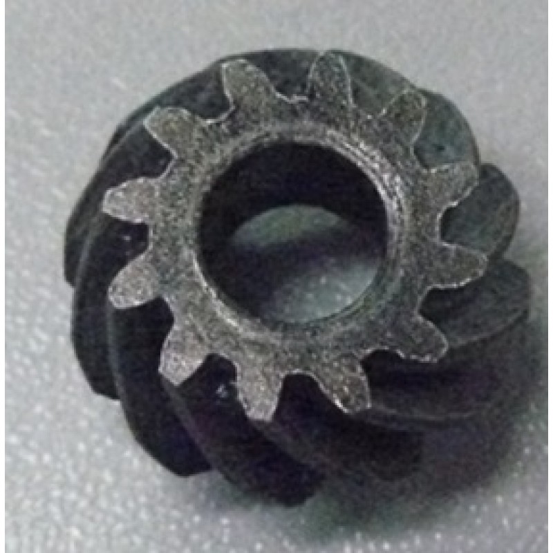 Шестерня ведущая D19x11,58mm, Z=12 ЗУБР U503-720-024