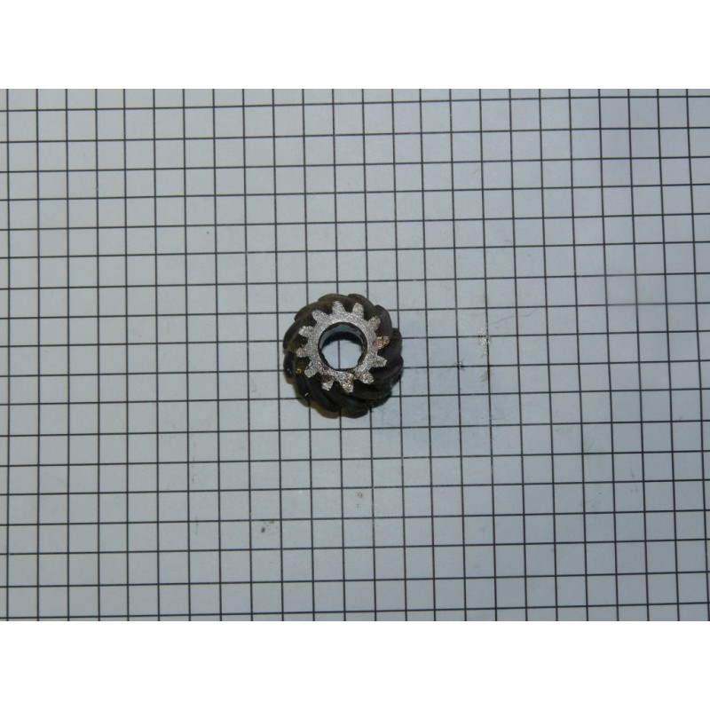 Шестерня ведущая D19x11,58mm, Z=12 ЗУБР U503-720-024