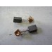 Щетка графитовая (пара) 11x5x8 ЗУБР U503-720-037-W