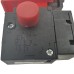 Выключатель FA2-4/1 BEK 4(4)A 250V~ 5E4 ЗУБР V000-000-677