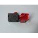 Выключатель FA2-4/1 BEK 4(4)A 250V~ 5E4 ЗУБР V000-000-677