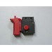Выключатель FA2-4/1 BEK 4(4)A 250V~ 5E4 ЗУБР V000-000-677