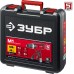 Дрель-шуруповерт сетевая ЗУБР ДШ-М1-400-2 К