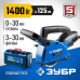 Штроборез Зубр ЗШ-П30-1400 ПСТК
